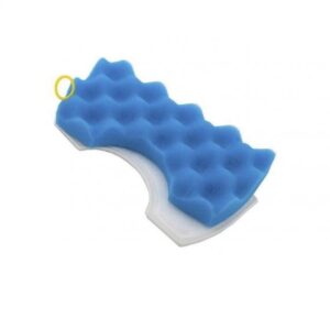 FILT ZA US.DJ97-01040C/A<span style="color: gray;  font-family: Arial; font-weight: 200;font-size: 14px;"> D322 </span>