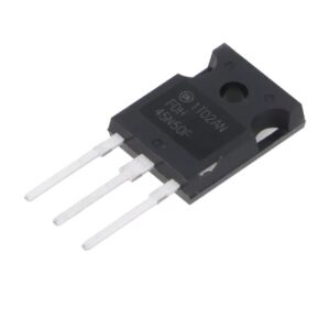 FDH45N50<span style="color: gray; font-family: Arial; font-weight: 200;font-size: 14px;"> 18782</span>