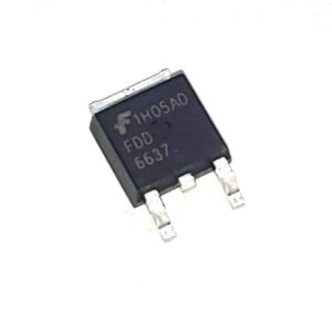 FDD6637<span style="color: gray; font-family: Arial; font-weight: 200;font-size: 14px;"> 3770 </span>