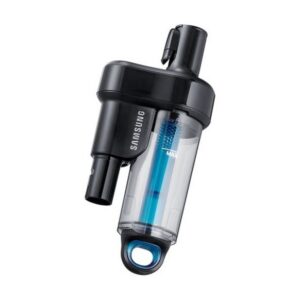 FILT TWISTER NEW<span style="color: gray;  font-family: Arial; font-weight: 200;font-size: 14px;"> 8504 </span>