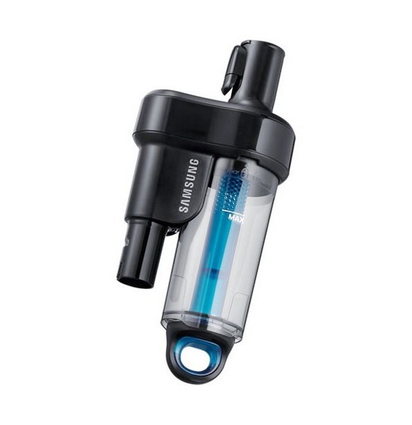 FILT TWISTER NEW<span style="color: gray; font-family: Arial; font-weight: 200;font-size: 14px;"> 8504 </span>