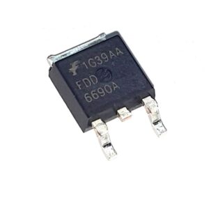 FDD6690<span style="color: gray;  font-family: Arial; font-weight: 200;font-size: 14px;"> 3767 </span>