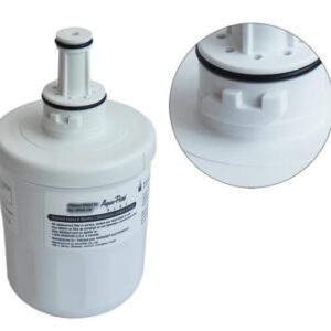 FILT ZA VODU DA29-00003B<span style="color: gray;  font-family: Arial; font-weight: 200;font-size: 14px;"> E0319</span>