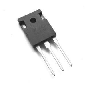 FGH60N60SFD<span style="color: gray; font-family: Arial; font-weight: 200;font-size: 14px;"> 4313 </span>