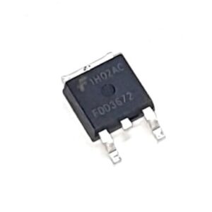 FDD3672<span style="color: gray;  font-family: Arial; font-weight: 200;font-size: 14px;"> 3765 </span>