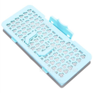 FILT ZA US.ADQ56691101<span style="color: gray;  font-family: Arial; font-weight: 200;font-size: 14px;"> 2349 </span>