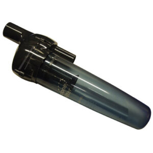 FILT TWISTER<span style="color: gray;  font-family: Arial; font-weight: 200;font-size: 14px;"> 4808 </span>