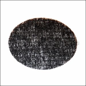 FILT ZA US.AMC30KC9000<span style="color: gray;  font-family: Arial; font-weight: 200;font-size: 14px;"> 17333</span>