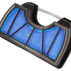 FILT ZA US. DJ97-01770A<span style="color: gray;  font-family: Arial; font-weight: 200;font-size: 14px;"> D336 </span>