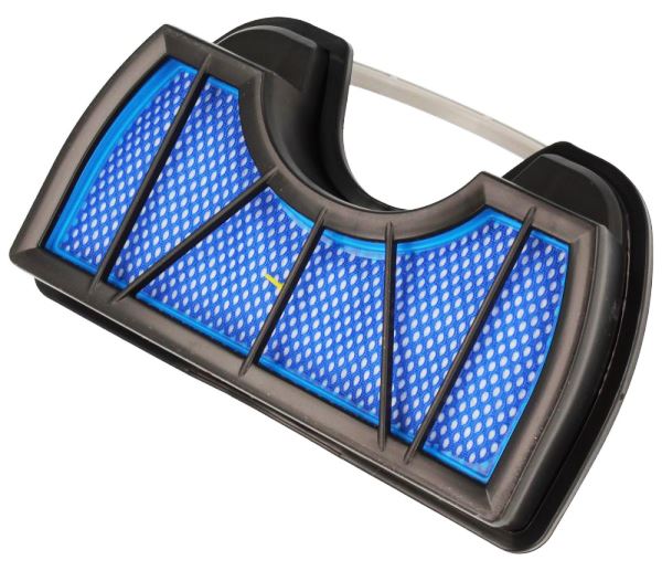 FILT ZA US. DJ97-01770A<span style="color: gray; font-family: Arial; font-weight: 200;font-size: 14px;"> D336 </span>