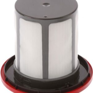 FILT ZA US 12033215<span style="color: gray;  font-family: Arial; font-weight: 200;font-size: 14px;"> C838 </span>