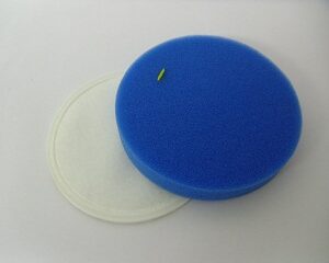 FILT ZA US.DJ97-01259A<span style="color: gray;  font-family: Arial; font-weight: 200;font-size: 14px;"> 2728 </span>