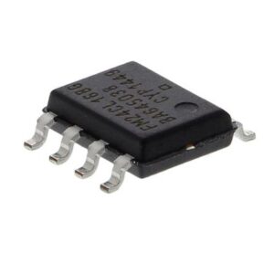 FM24CL16B-G<span style="color: gray; font-family: Arial; font-weight: 200;font-size: 14px;"> 2701 </span>