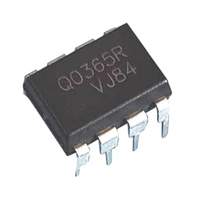 FSQ0365RN<span style="color: gray; font-family: Arial; font-weight: 200;font-size: 14px;"> A611 </span>