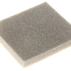 FILT ZA US.DJ63-00669A<span style="color: gray;  font-family: Arial; font-weight: 200;font-size: 14px;"> 6181 </span>