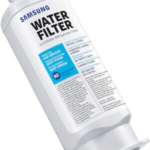 FILT ZA VODU DA97-17376B<span style="color: gray;  font-family: Arial; font-weight: 200;font-size: 14px;"> D493 </span>