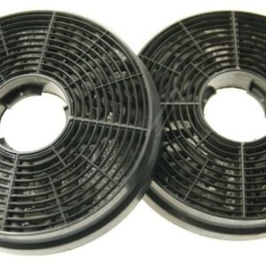 FILT ZA ASP UGLJENI<span style="color: gray;  font-family: Arial; font-weight: 200;font-size: 14px;"> C631 </span>