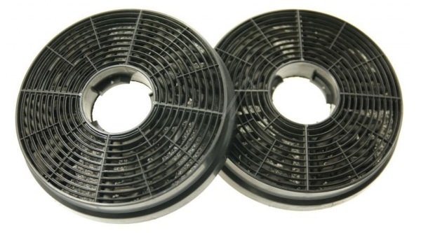 FILT ZA ASP UGLJENI<span style="color: gray; font-family: Arial; font-weight: 200;font-size: 14px;"> C631 </span>