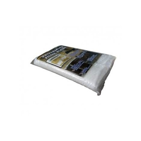 FILT ZA ASPIRATOR<span style="color: gray; font-family: Arial; font-weight: 200;font-size: 14px;"> C526 </span>