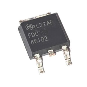 FDD86102<span style="color: gray;  font-family: Arial; font-weight: 200;font-size: 14px;"> D944 </span>