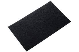 FILT SUNDJERASTI 4<span style="color: gray;  font-family: Arial; font-weight: 200;font-size: 14px;"> 0547 </span>