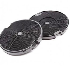 FILT ZA ASP EFF75<span style="color: gray;  font-family: Arial; font-weight: 200;font-size: 14px;"> E0252</span>