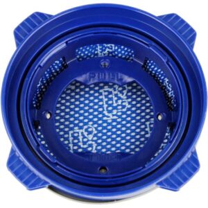 FILT ZA US.DJ97-02649B<span style="color: gray;  font-family: Arial; font-weight: 200;font-size: 14px;"> D105 </span>