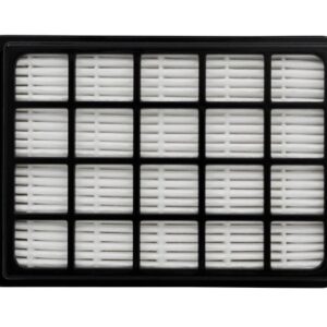 FILT ZA US.DJ97-01962A<span style="color: gray;  font-family: Arial; font-weight: 200;font-size: 14px;"> 4182 </span>