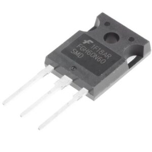 FGH60N60SMD<span style="color: gray; font-family: Arial; font-weight: 200;font-size: 14px;"> 8959 </span>