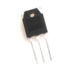 FGA90N33ATD<span style="color: gray; font-family: Arial; font-weight: 200;font-size: 14px;"> A654 </span>