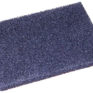 FILT ZA US.DJ63-00508E<span style="color: gray;  font-family: Arial; font-weight: 200;font-size: 14px;"> B675 </span>