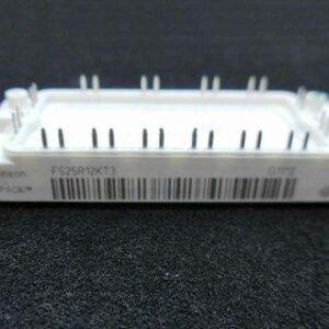 FS25R12KT3BOSA1<span style="color: gray;  font-family: Arial; font-weight: 200;font-size: 14px;"> C613 </span>