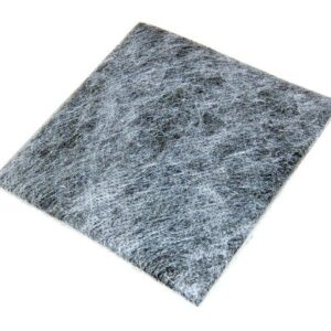 FILT ZA US.DJ63-40106D<span style="color: gray;  font-family: Arial; font-weight: 200;font-size: 14px;"> 1516 </span>