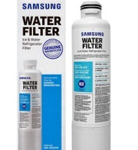 FILT ZA VODU DA29-00020B<span style="color: gray;  font-family: Arial; font-weight: 200;font-size: 14px;"> 8016 </span>