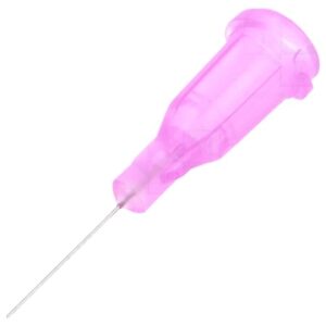 FLUX IGLA<span style="color: gray;  font-family: Arial; font-weight: 200;font-size: 14px;"> 8454 </span>