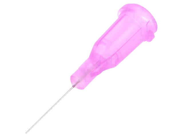 FLUX IGLA<span style="color: gray; font-family: Arial; font-weight: 200;font-size: 14px;"> 8454 </span>