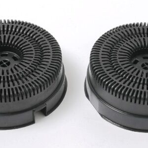 FILT ZA ASP CFC0038000<span style="color: gray;  font-family: Arial; font-weight: 200;font-size: 14px;"> E0253</span>