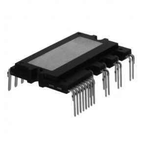 FPDB40PH60B<span style="color: gray;  font-family: Arial; font-weight: 200;font-size: 14px;"> 8622 </span>