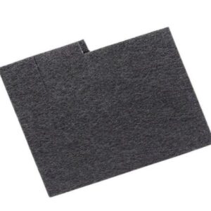 FILT ZA US.DJ63-01021A<span style="color: gray;  font-family: Arial; font-weight: 200;font-size: 14px;"> A923 </span>