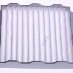 FILT ZA US.DJ63-00539A<span style="color: gray;  font-family: Arial; font-weight: 200;font-size: 14px;"> 7568 </span>