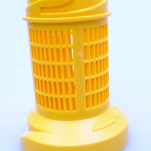 FILT ZA US.DJ64-00159A<span style="color: gray;  font-family: Arial; font-weight: 200;font-size: 14px;"> E0026</span>