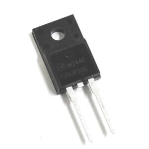 FFPF30UP20S<span style="color: gray;  font-family: Arial; font-weight: 200;font-size: 14px;"> A818 </span>