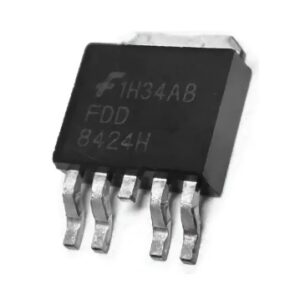 FDD8424H<span style="color: gray;  font-family: Arial; font-weight: 200;font-size: 14px;"> E1026</span>