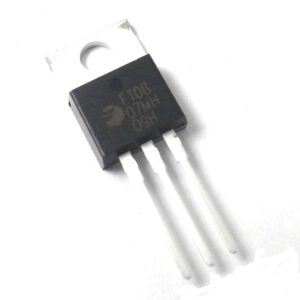 FT0807MH<span style="color: gray;  font-family: Arial; font-weight: 200;font-size: 14px;"> 6193 </span>