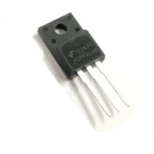 FGPF4536<span style="color: gray;  font-family: Arial; font-weight: 200;font-size: 14px;"> 5367 </span>