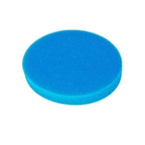 FILT ZA US.DJ63-00802A<span style="color: gray;  font-family: Arial; font-weight: 200;font-size: 14px;"> D896 </span>