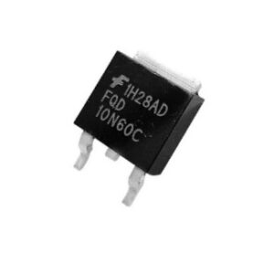 FQD10N60C<span style="color: gray;  font-family: Arial; font-weight: 200;font-size: 14px;"> 18852</span>