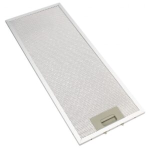 FILT ZA ASP 10922294<span style="color: gray;  font-family: Arial; font-weight: 200;font-size: 14px;"> E0255</span>