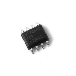 FDS8962C<span style="color: gray;  font-family: Arial; font-weight: 200;font-size: 14px;"> 5875 </span>