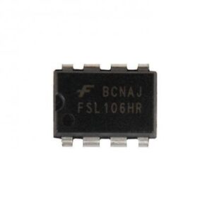 FSL106HR<span style="color: gray; font-family: Arial; font-weight: 200;font-size: 14px;"> A361 </span>